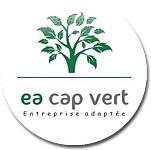 logo logo
